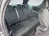 DS Automobiles DS 3 Business GPS (Fleet)/CLIM//GARANTIE/ thumbnail