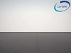DS Automobiles DS 3 Business GPS (Fleet)/CLIM//GARANTIE/ thumbnail