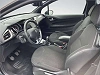DS Automobiles DS 3 Business GPS (Fleet)/CLIM//GARANTIE/ thumbnail