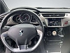DS Automobiles DS 3 Business GPS (Fleet)/CLIM//GARANTIE/ thumbnail