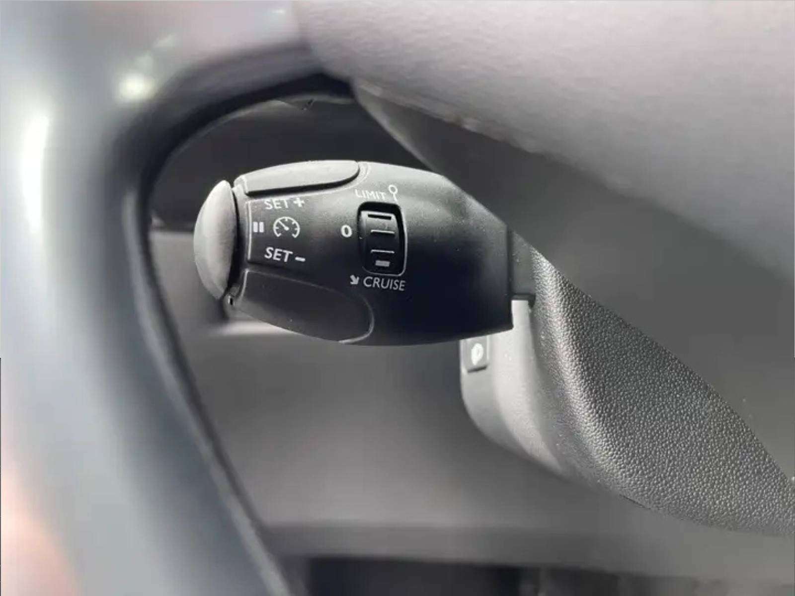 DS Automobiles DS 3 Business GPS (Fleet)/CLIM//GARANTIE/