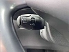 DS Automobiles DS 3 Business GPS (Fleet)/CLIM//GARANTIE/ thumbnail