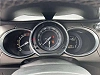 DS Automobiles DS 3 Business GPS (Fleet)/CLIM//GARANTIE/ thumbnail