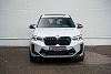 BMW X3 M Competition LED/PANO/H&K/HUD/360°/DISPLAY/ACC thumbnail