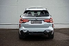 BMW X3 M Competition LED/PANO/H&K/HUD/360°/DISPLAY/ACC thumbnail