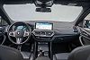 BMW X3 M Competition LED/PANO/H&K/HUD/360°/DISPLAY/ACC thumbnail