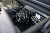 BMW X3 M Competition LED/PANO/H&K/HUD/360°/DISPLAY/ACC thumbnail