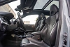 BMW X3 M Competition LED/PANO/H&K/HUD/360°/DISPLAY/ACC thumbnail