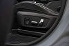 BMW X3 M Competition LED/PANO/H&K/HUD/360°/DISPLAY/ACC thumbnail