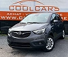 Opel Crossland X 1.2i Edition - EU6 - GARANTIE 1AN - thumbnail
