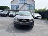Opel Crossland X 1.2i Edition - EU6 - GARANTIE 1AN - thumbnail