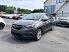 Opel Crossland X 1.2i Edition - EU6 - GARANTIE 1AN - thumbnail