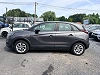 Opel Crossland X 1.2i Edition - EU6 - GARANTIE 1AN - thumbnail