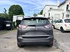 Opel Crossland X 1.2i Edition - EU6 - GARANTIE 1AN - thumbnail