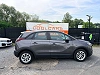 Opel Crossland X 1.2i Edition - EU6 - GARANTIE 1AN - thumbnail