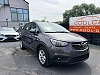 Opel Crossland X 1.2i Edition - EU6 - GARANTIE 1AN - thumbnail