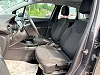 Opel Crossland X 1.2i Edition - EU6 - GARANTIE 1AN - thumbnail