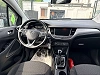 Opel Crossland X 1.2i Edition - EU6 - GARANTIE 1AN - thumbnail