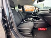 Opel Crossland X 1.2i Edition - EU6 - GARANTIE 1AN - thumbnail