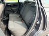 Opel Crossland X 1.2i Edition - EU6 - GARANTIE 1AN - thumbnail