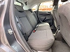 Opel Crossland X 1.2i Edition - EU6 - GARANTIE 1AN - thumbnail