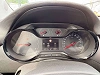 Opel Crossland X 1.2i Edition - EU6 - GARANTIE 1AN - thumbnail