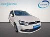 Volkswagen Polo 1.4 TDi BlueMotion/AIRCO/BLUETOOTH/GARANTIE/ thumbnail