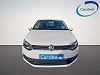 Volkswagen Polo 1.4 TDi BlueMotion/AIRCO/BLUETOOTH/GARANTIE/ thumbnail