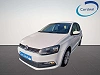 Volkswagen Polo 1.4 TDi BlueMotion/AIRCO/BLUETOOTH/GARANTIE/ thumbnail