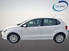 Volkswagen Polo 1.4 TDi BlueMotion/AIRCO/BLUETOOTH/GARANTIE/ thumbnail