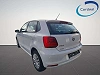 Volkswagen Polo 1.4 TDi BlueMotion/AIRCO/BLUETOOTH/GARANTIE/ thumbnail