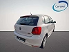 Volkswagen Polo 1.4 TDi BlueMotion/AIRCO/BLUETOOTH/GARANTIE/ thumbnail