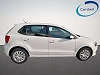 Volkswagen Polo 1.4 TDi BlueMotion/AIRCO/BLUETOOTH/GARANTIE/ thumbnail