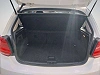 Volkswagen Polo 1.4 TDi BlueMotion/AIRCO/BLUETOOTH/GARANTIE/ thumbnail