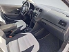 Volkswagen Polo 1.4 TDi BlueMotion/AIRCO/BLUETOOTH/GARANTIE/ thumbnail