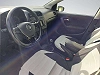 Volkswagen Polo 1.4 TDi BlueMotion/AIRCO/BLUETOOTH/GARANTIE/ thumbnail