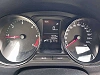 Volkswagen Polo 1.4 TDi BlueMotion/AIRCO/BLUETOOTH/GARANTIE/ thumbnail