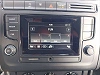 Volkswagen Polo 1.4 TDi BlueMotion/AIRCO/BLUETOOTH/GARANTIE/ thumbnail