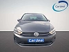 Volkswagen Golf Sportsvan /GPS/BLUETOOTH/GARANTIE. thumbnail