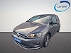 Volkswagen Golf Sportsvan /GPS/BLUETOOTH/GARANTIE. thumbnail
