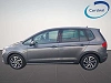 Volkswagen Golf Sportsvan /GPS/BLUETOOTH/GARANTIE. thumbnail