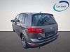 Volkswagen Golf Sportsvan /GPS/BLUETOOTH/GARANTIE. thumbnail