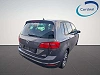 Volkswagen Golf Sportsvan /GPS/BLUETOOTH/GARANTIE. thumbnail