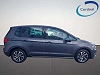 Volkswagen Golf Sportsvan /GPS/BLUETOOTH/GARANTIE. thumbnail