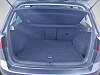 Volkswagen Golf Sportsvan /GPS/BLUETOOTH/GARANTIE. thumbnail