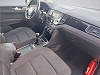 Volkswagen Golf Sportsvan /GPS/BLUETOOTH/GARANTIE. thumbnail