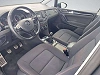 Volkswagen Golf Sportsvan /GPS/BLUETOOTH/GARANTIE. thumbnail