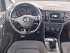 Volkswagen Golf Sportsvan /GPS/BLUETOOTH/GARANTIE. thumbnail