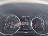 Volkswagen Golf Sportsvan /GPS/BLUETOOTH/GARANTIE. thumbnail