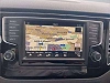 Volkswagen Golf Sportsvan /GPS/BLUETOOTH/GARANTIE. thumbnail